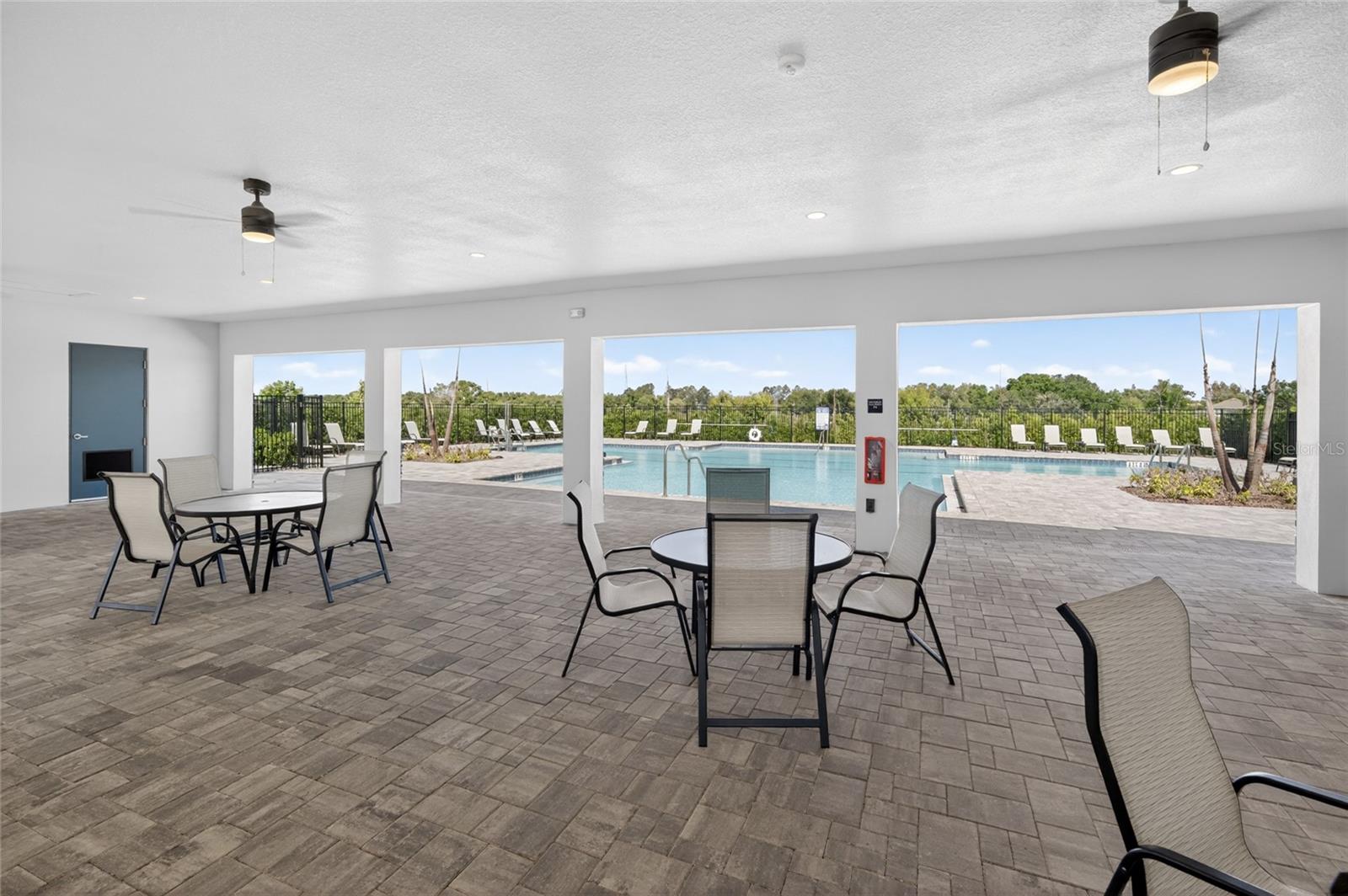 Image 26 of 27 For 2024 Noble Drive