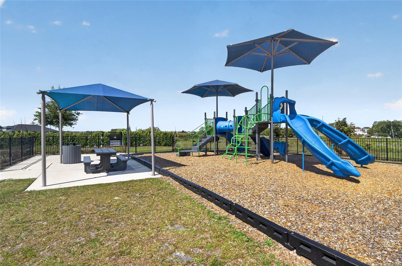 Image 27 of 27 For 2024 Noble Drive