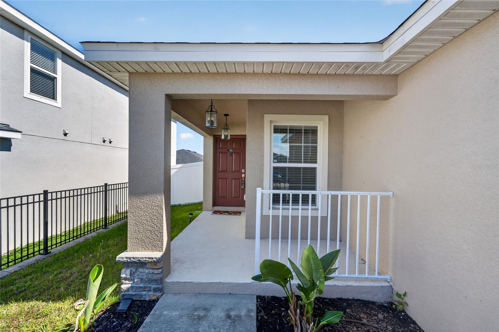 Image 4 of 27 For 2024 Noble Drive