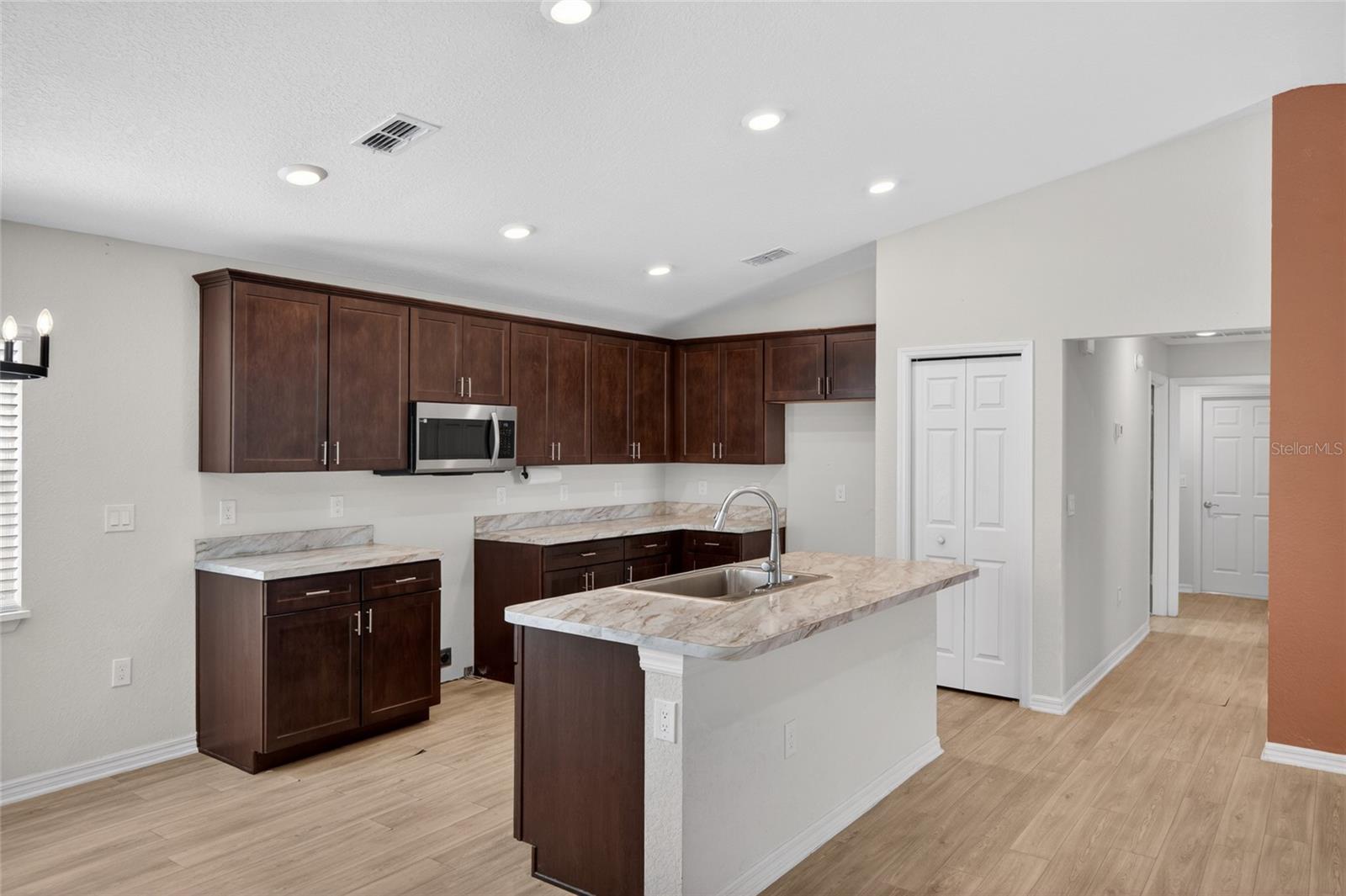 Image 5 of 27 For 2024 Noble Drive