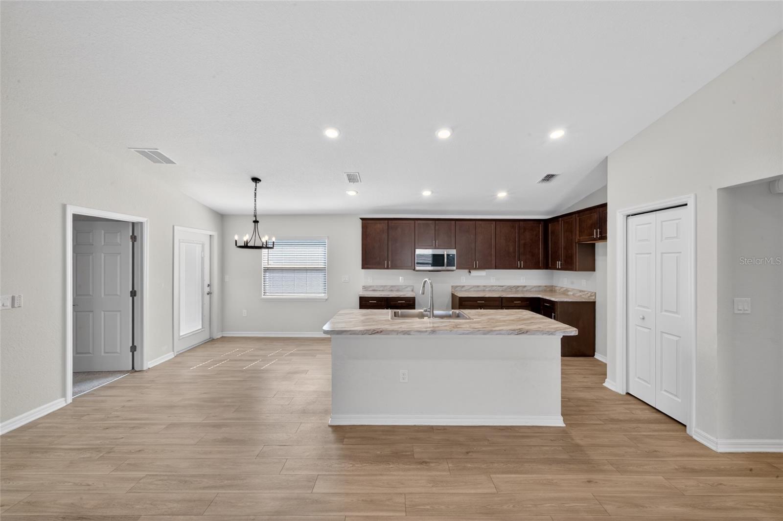 Image 6 of 27 For 2024 Noble Drive