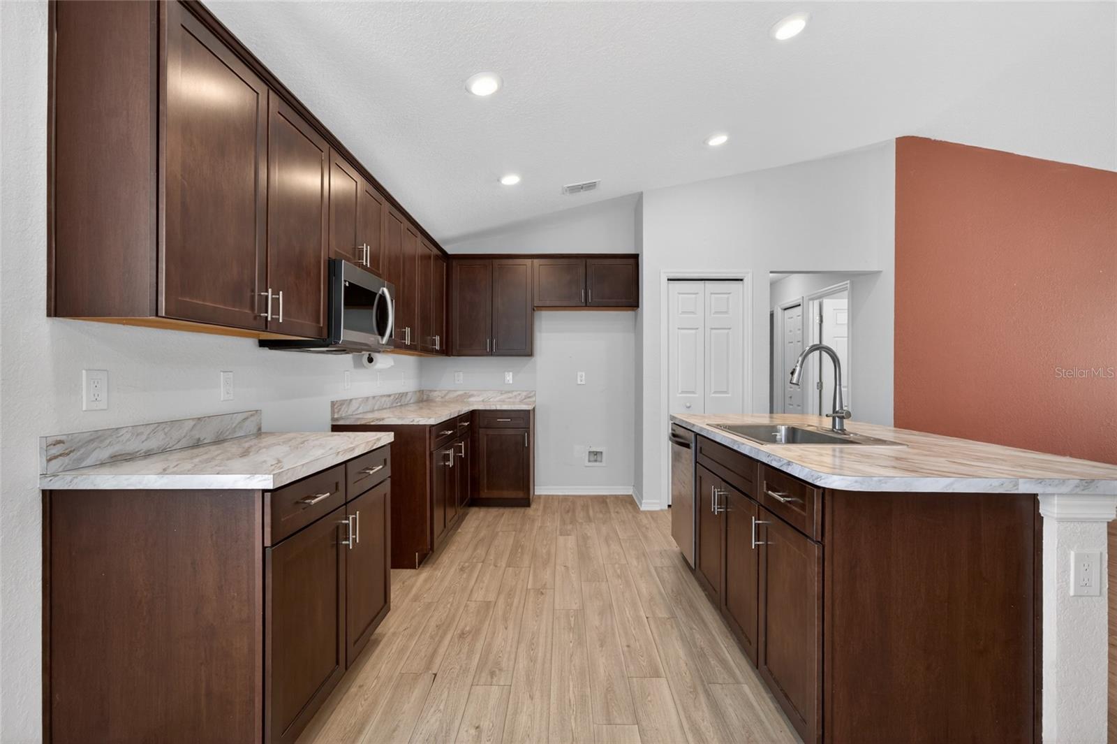 Image 8 of 27 For 2024 Noble Drive