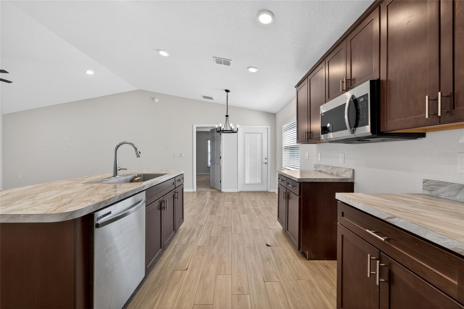 Image 9 of 27 For 2024 Noble Drive