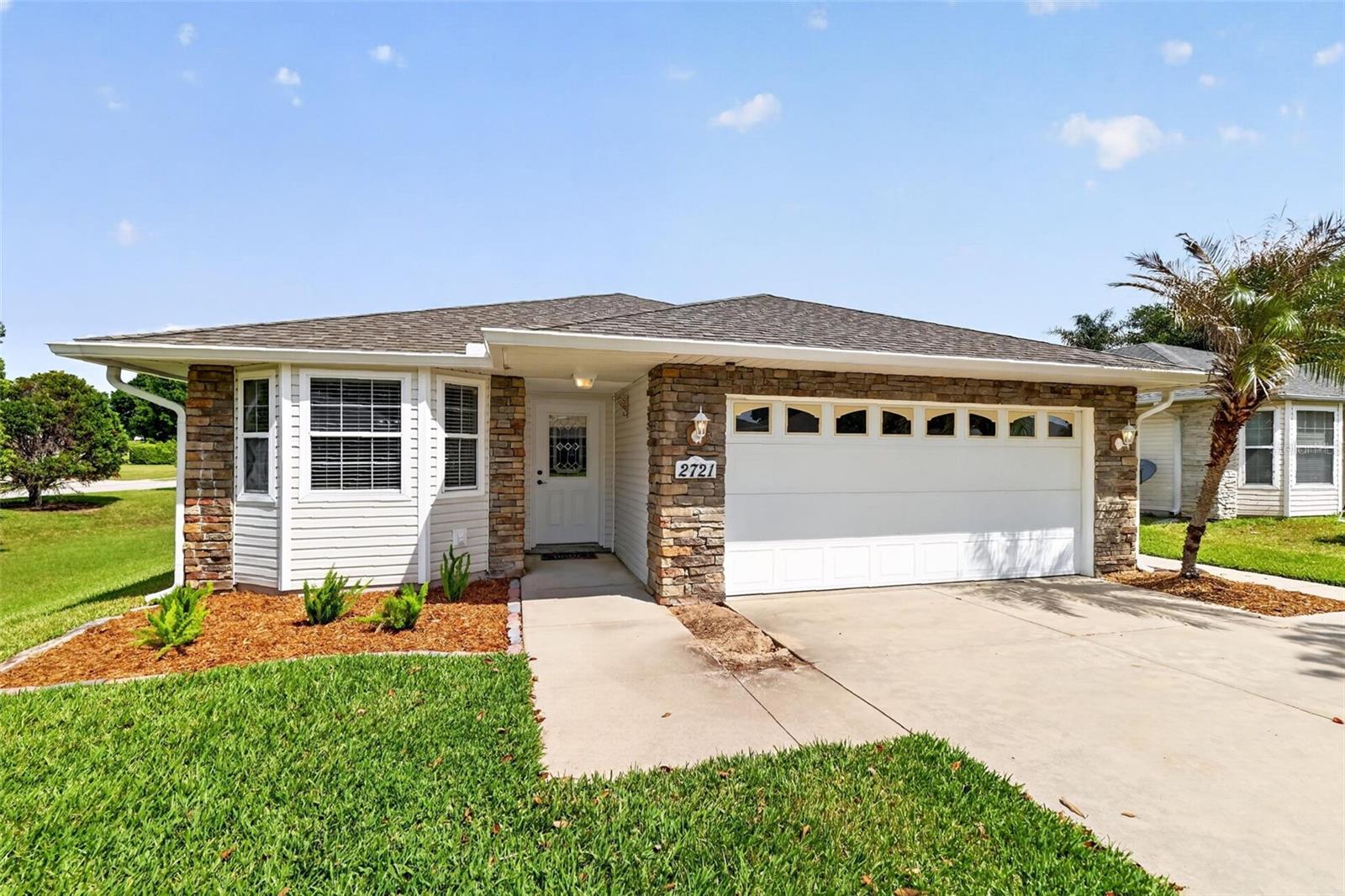 Image 14 of 51 For 2721 Bay Lagoon Way