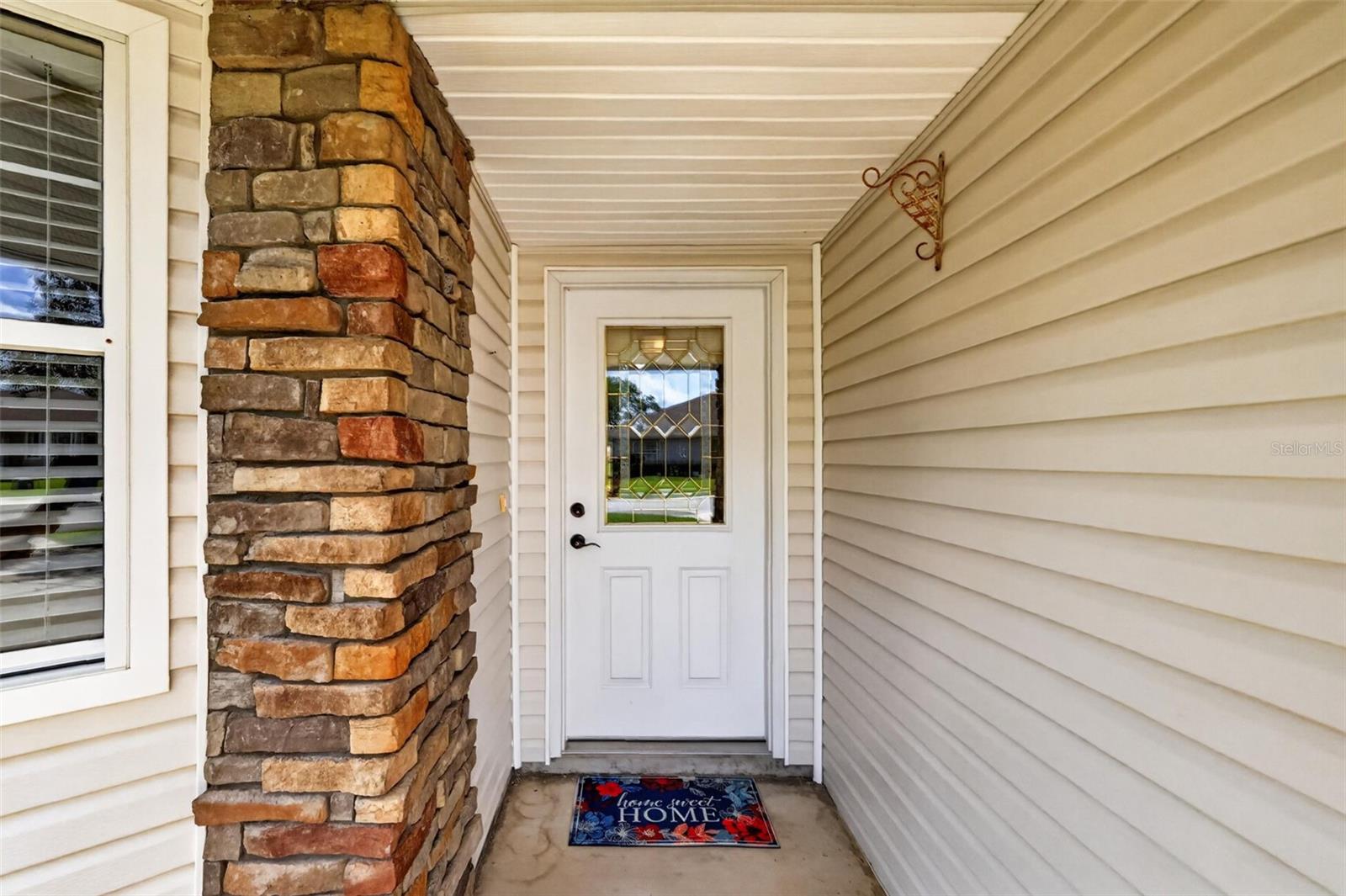 Image 15 of 51 For 2721 Bay Lagoon Way