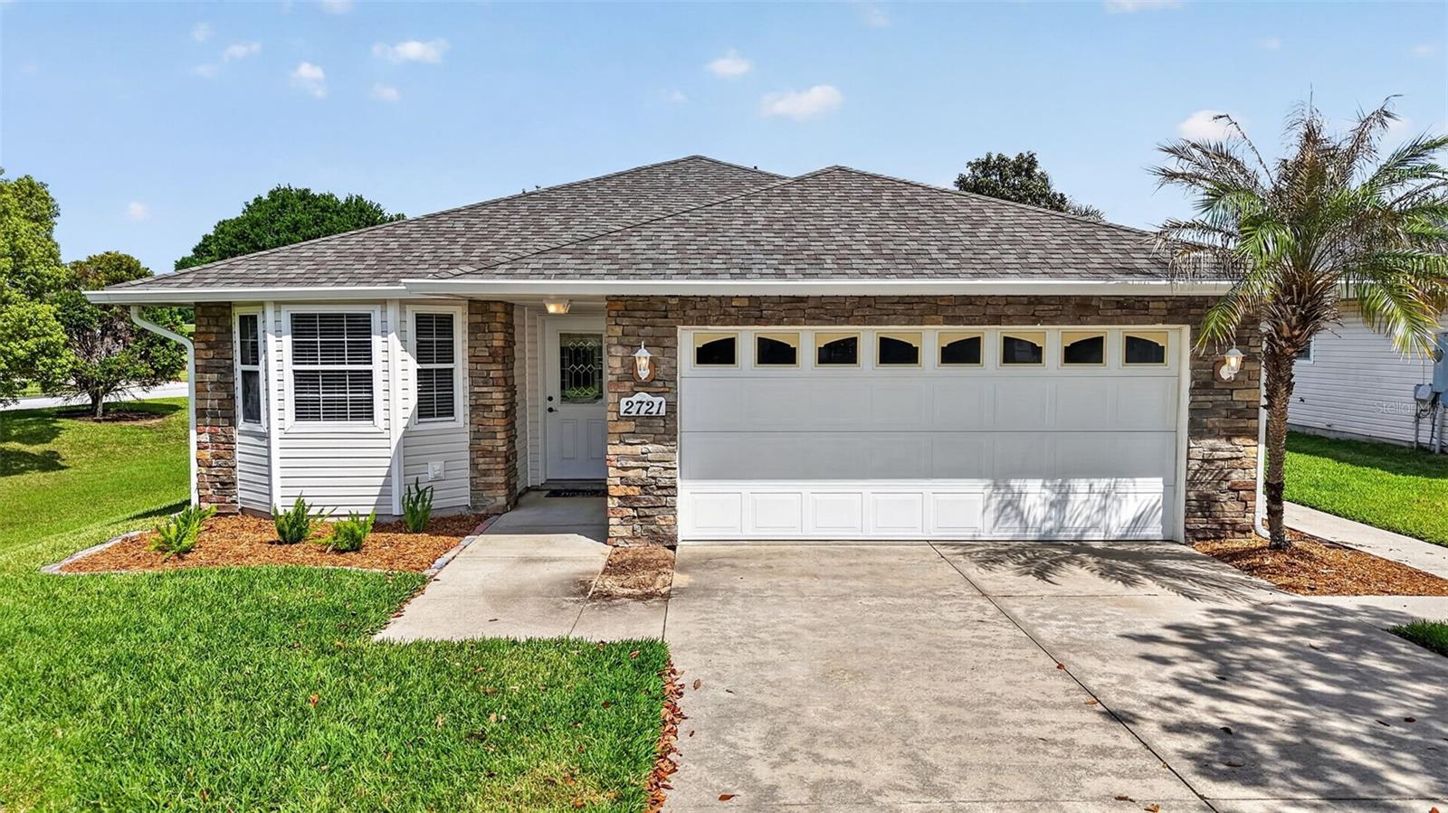 Image 2 of 51 For 2721 Bay Lagoon Way