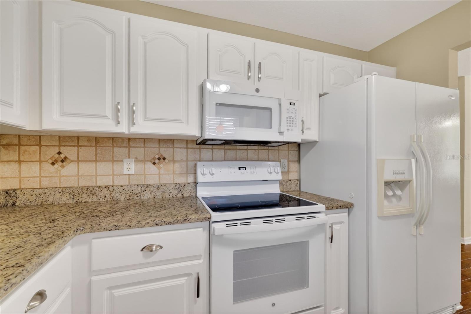 Image 25 of 51 For 2721 Bay Lagoon Way