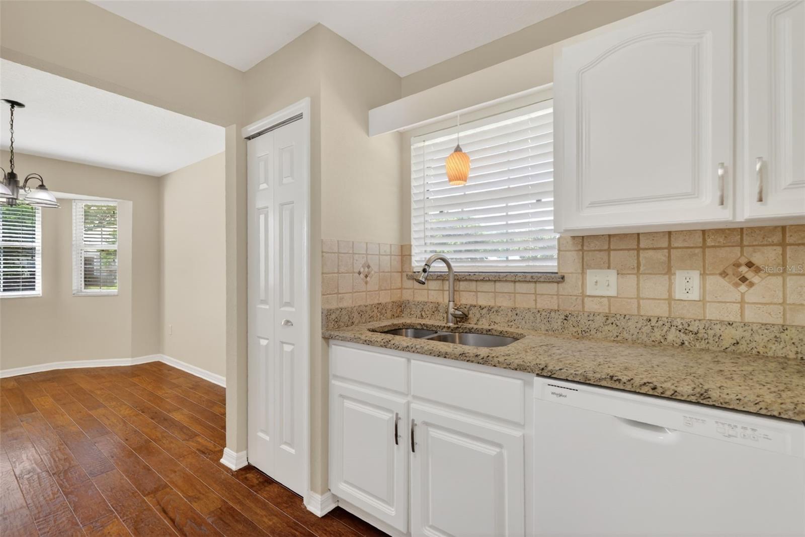 Image 26 of 51 For 2721 Bay Lagoon Way