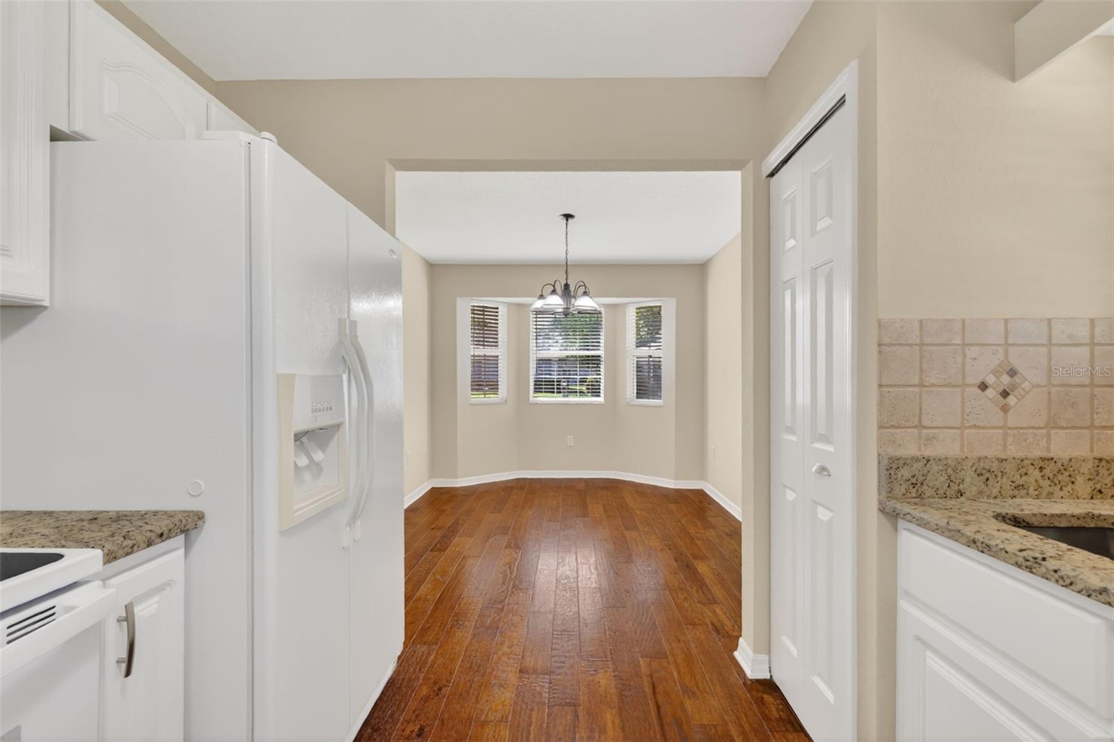 Image 27 of 51 For 2721 Bay Lagoon Way