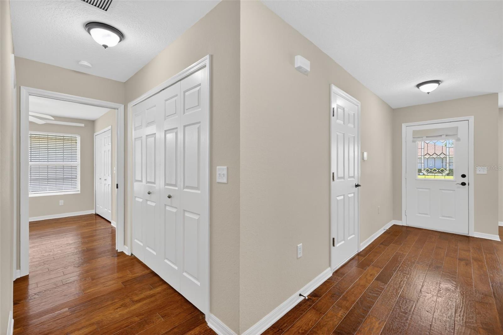 Image 28 of 51 For 2721 Bay Lagoon Way