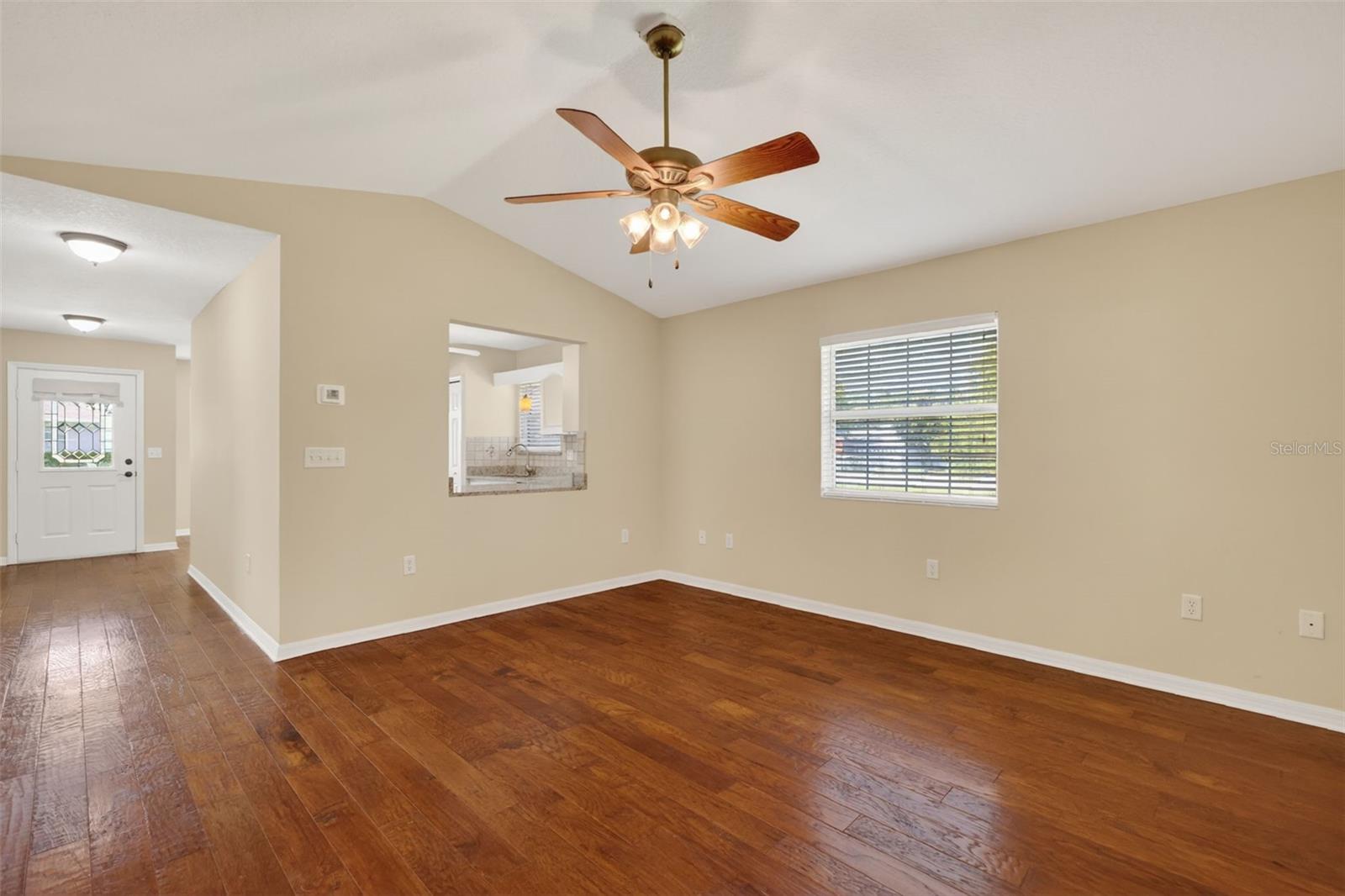 Image 32 of 51 For 2721 Bay Lagoon Way