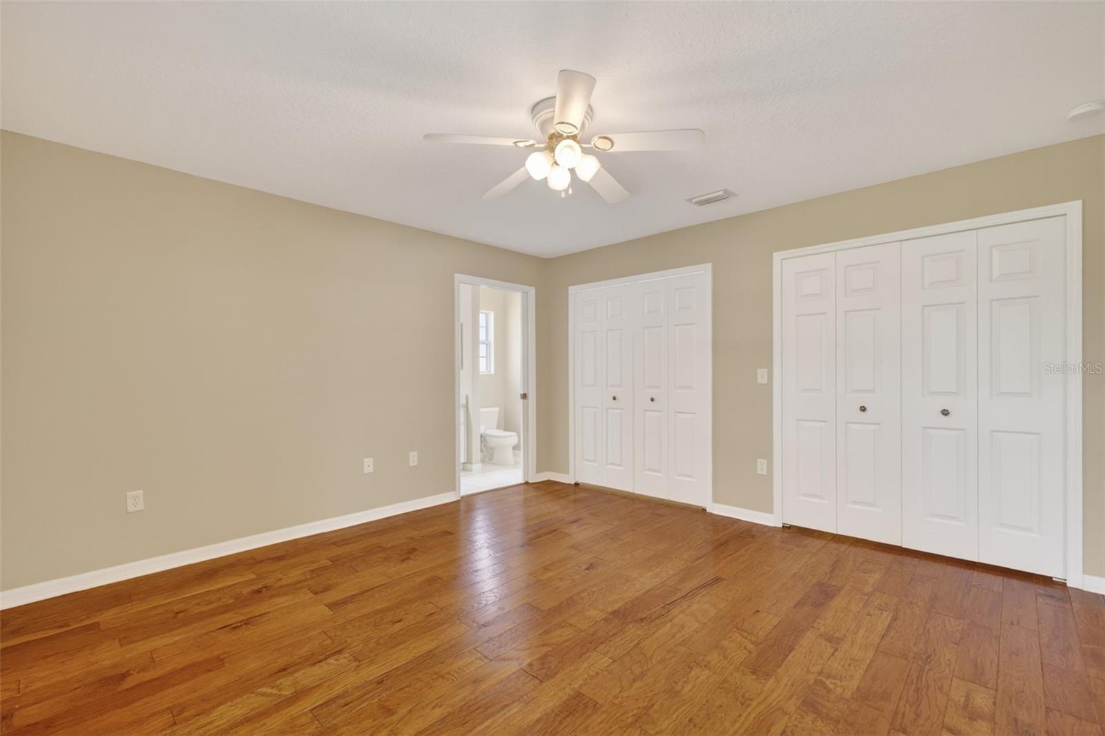 Image 35 of 51 For 2721 Bay Lagoon Way