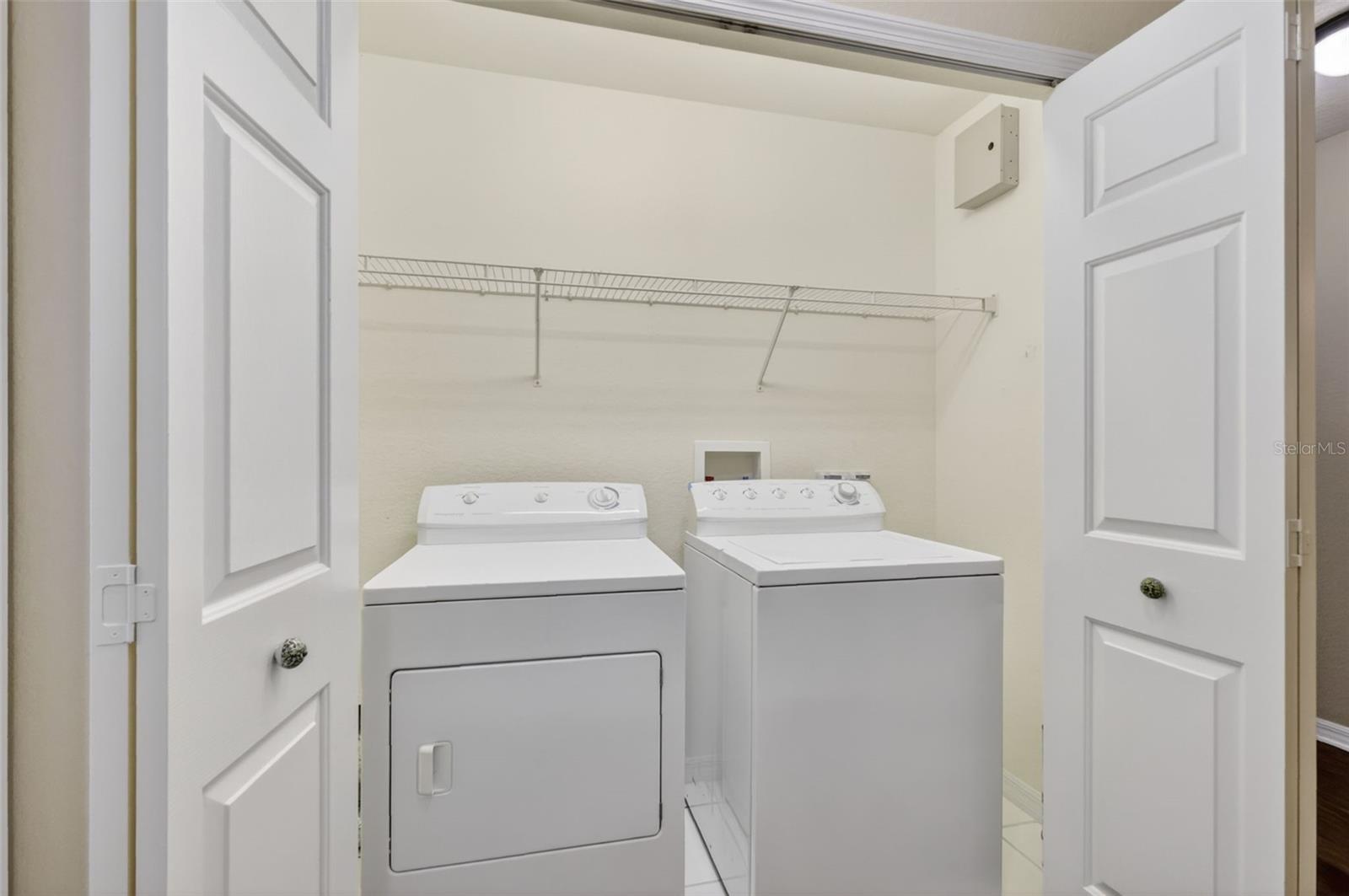 Image 40 of 51 For 2721 Bay Lagoon Way