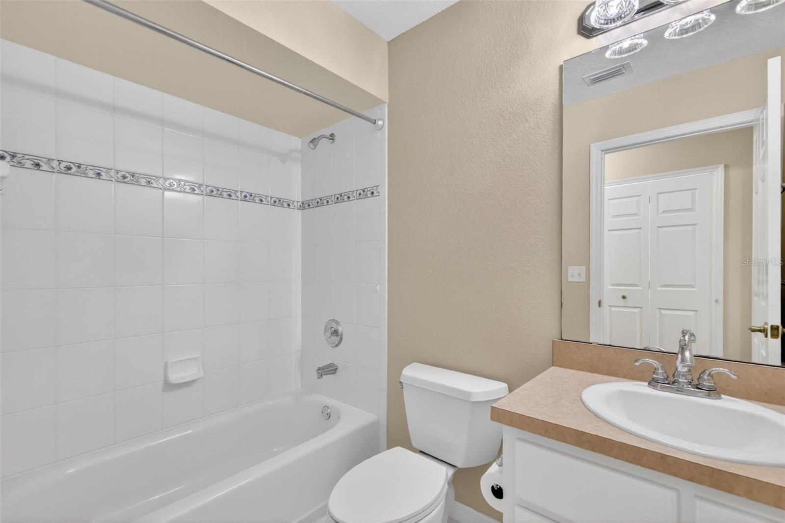 Image 41 of 51 For 2721 Bay Lagoon Way