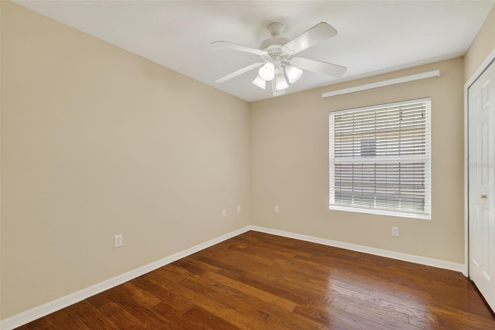 Image 42 of 51 For 2721 Bay Lagoon Way