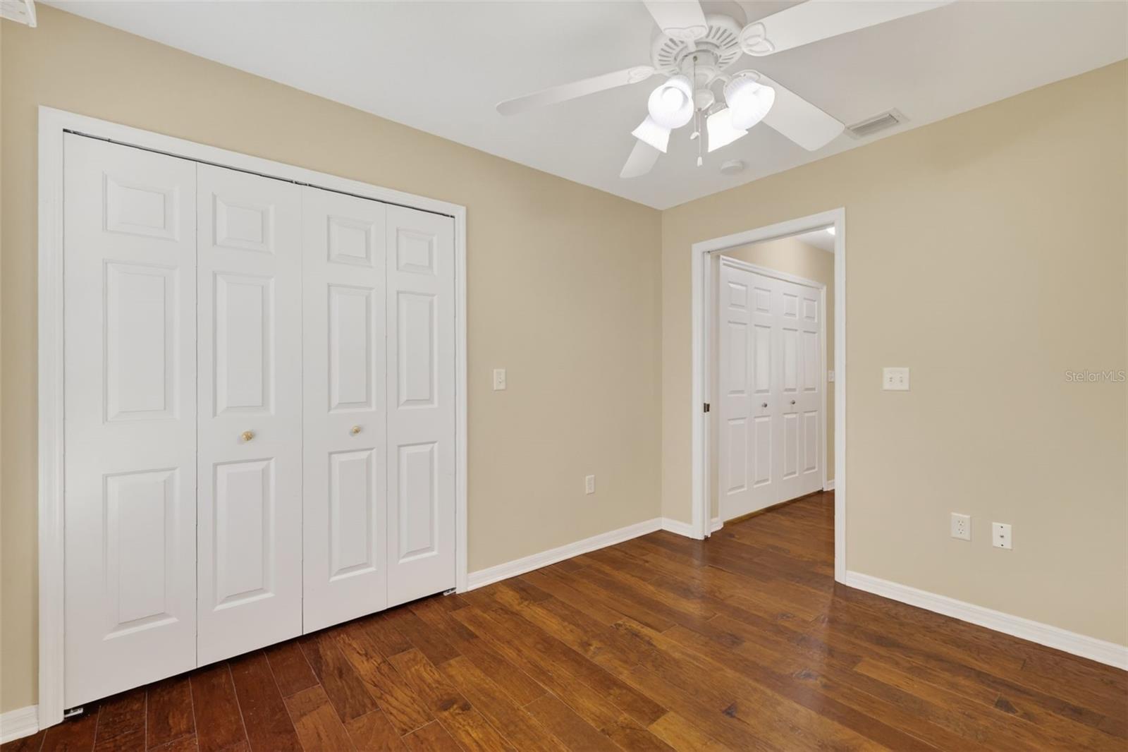 Image 43 of 51 For 2721 Bay Lagoon Way