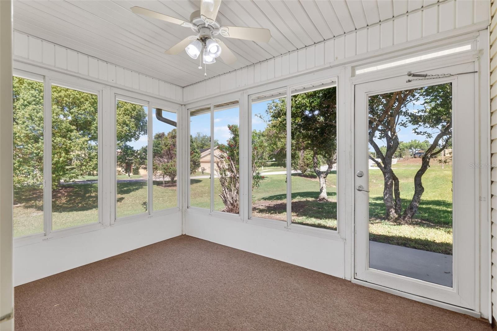 Image 44 of 51 For 2721 Bay Lagoon Way