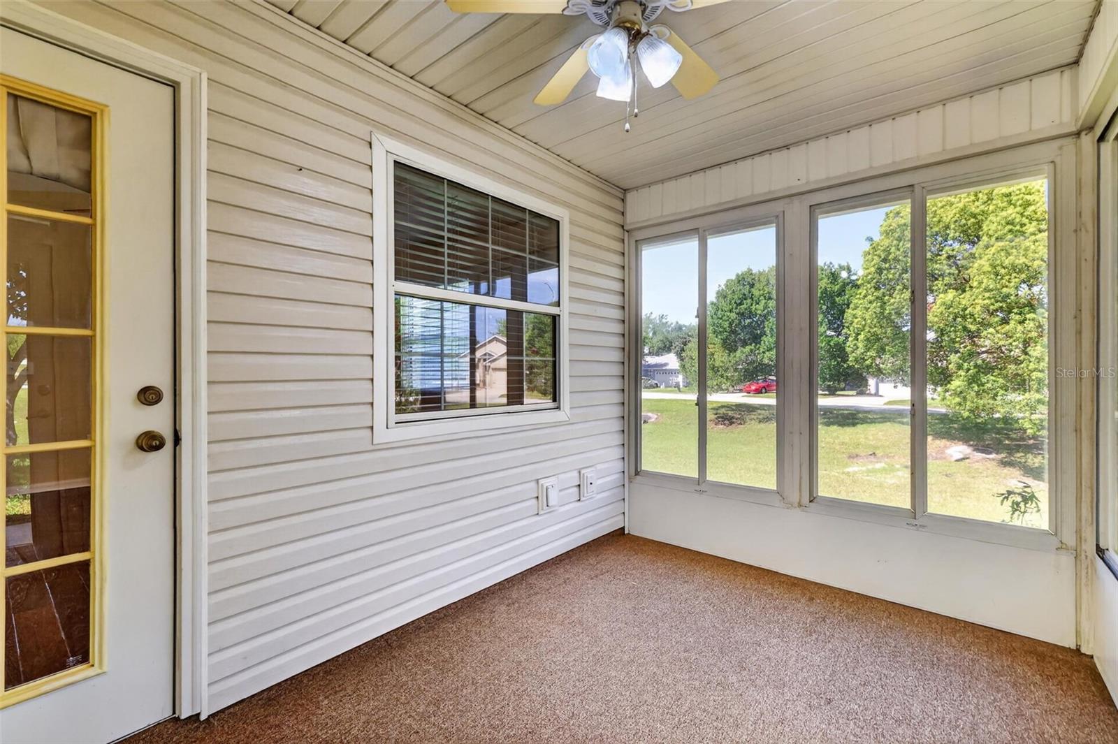 Image 45 of 51 For 2721 Bay Lagoon Way