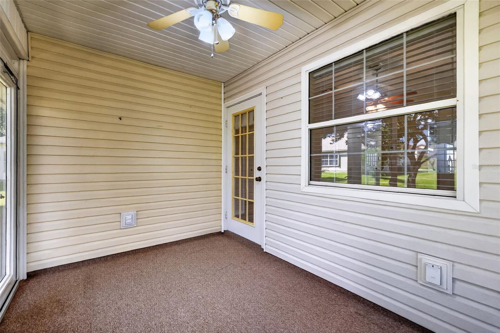 Image 46 of 51 For 2721 Bay Lagoon Way