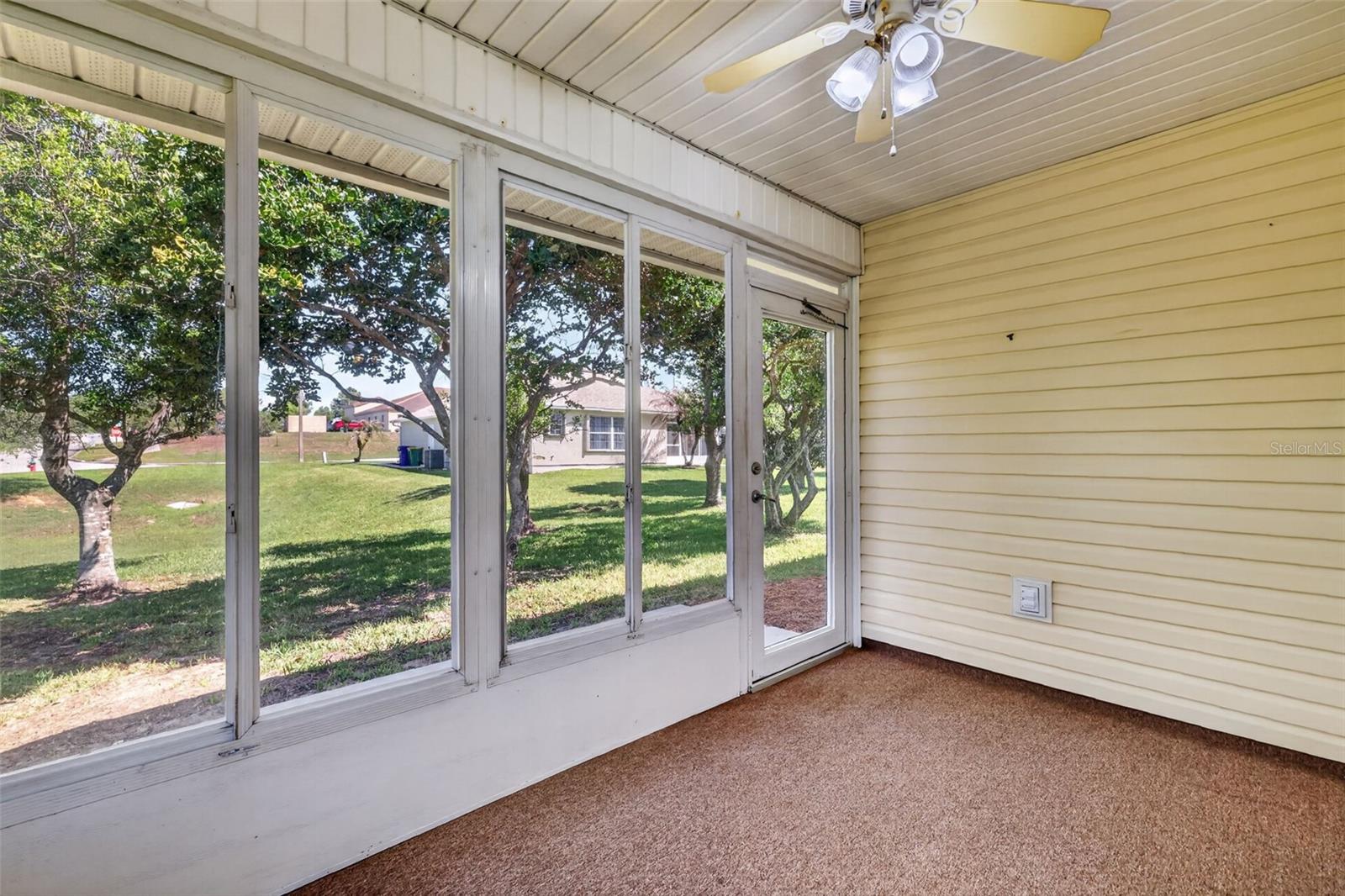 Image 47 of 51 For 2721 Bay Lagoon Way