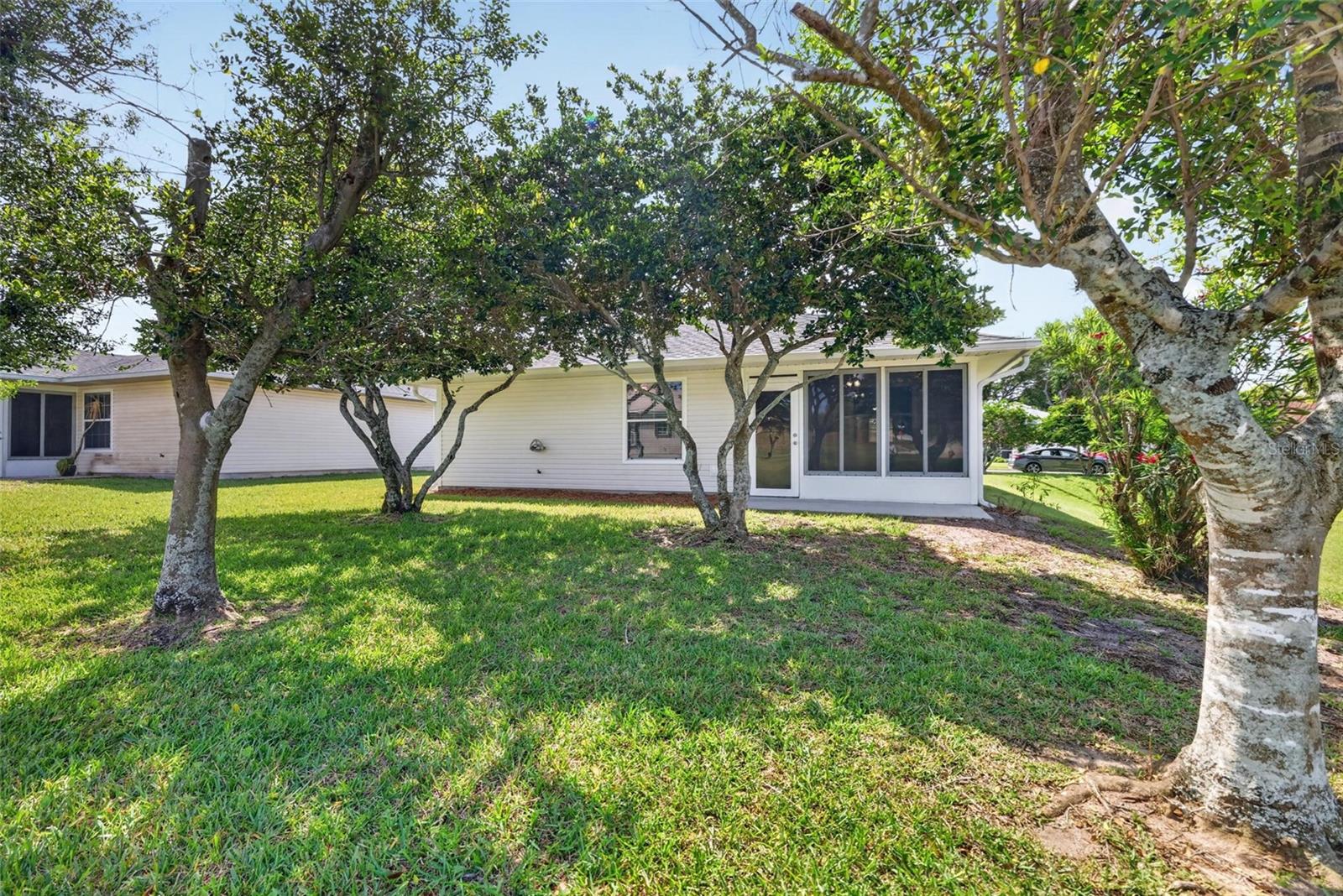 Image 51 of 51 For 2721 Bay Lagoon Way