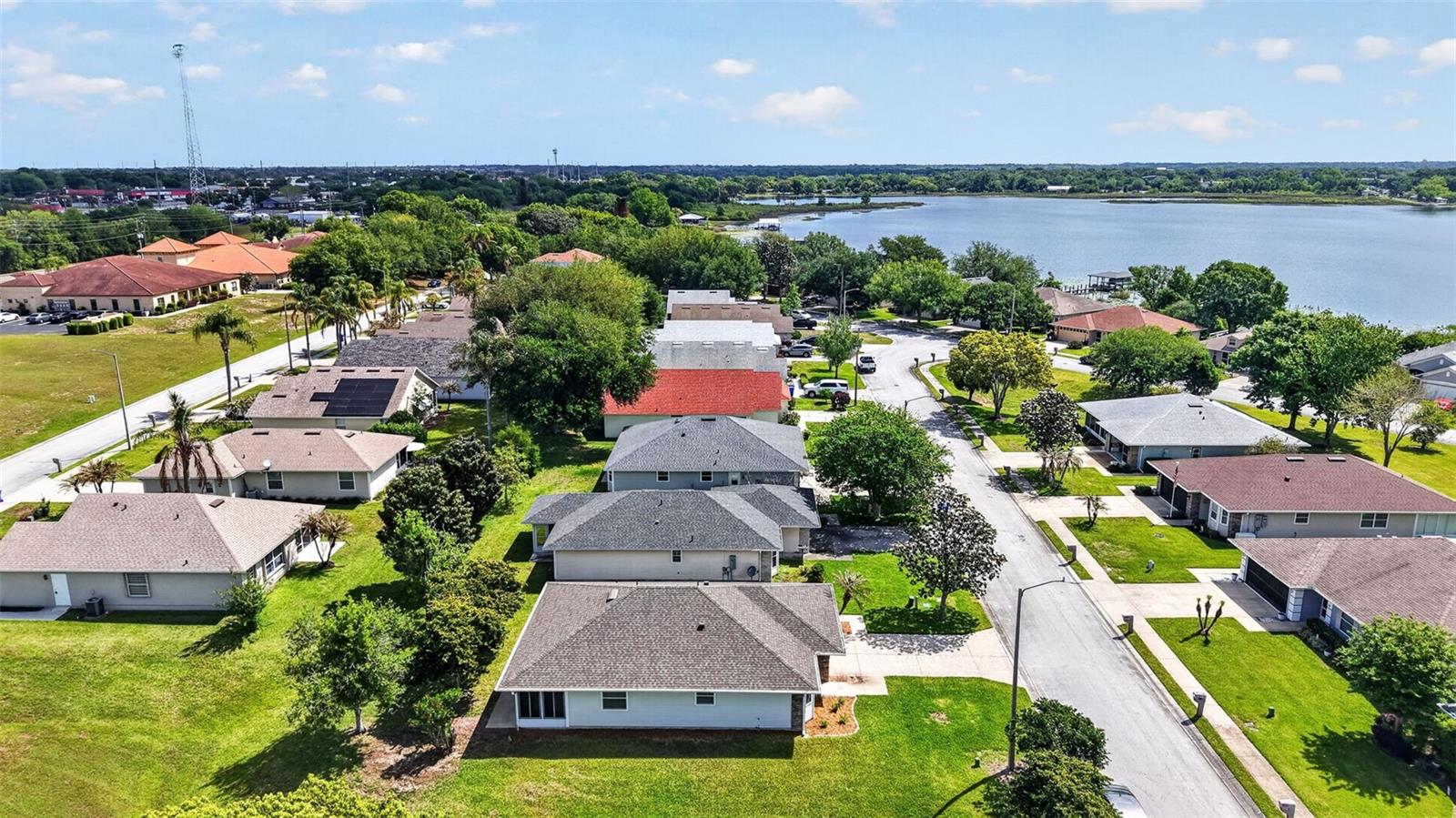 Image 6 of 51 For 2721 Bay Lagoon Way