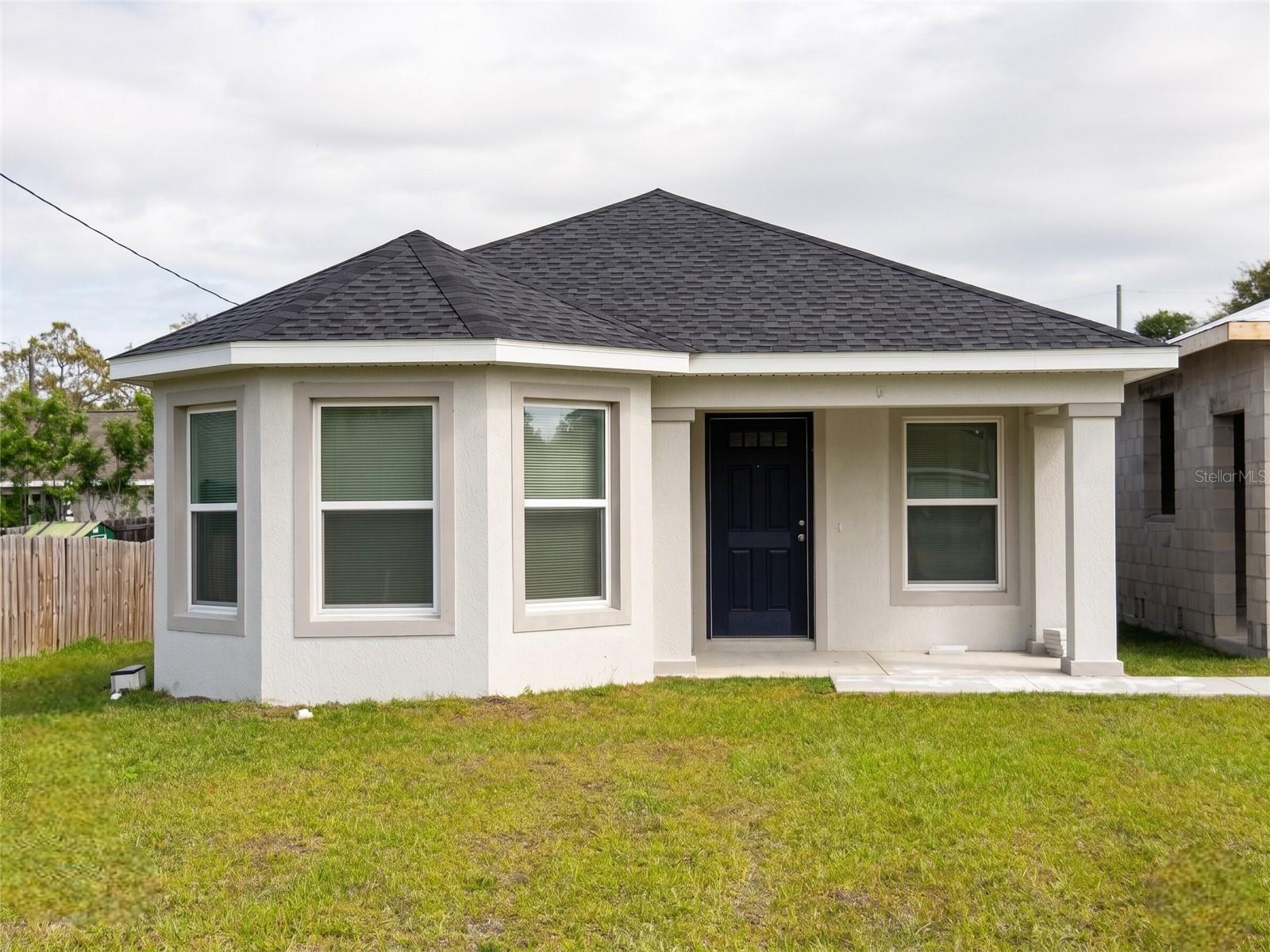 Details for 5 Olive Place, OCALA, FL 34472