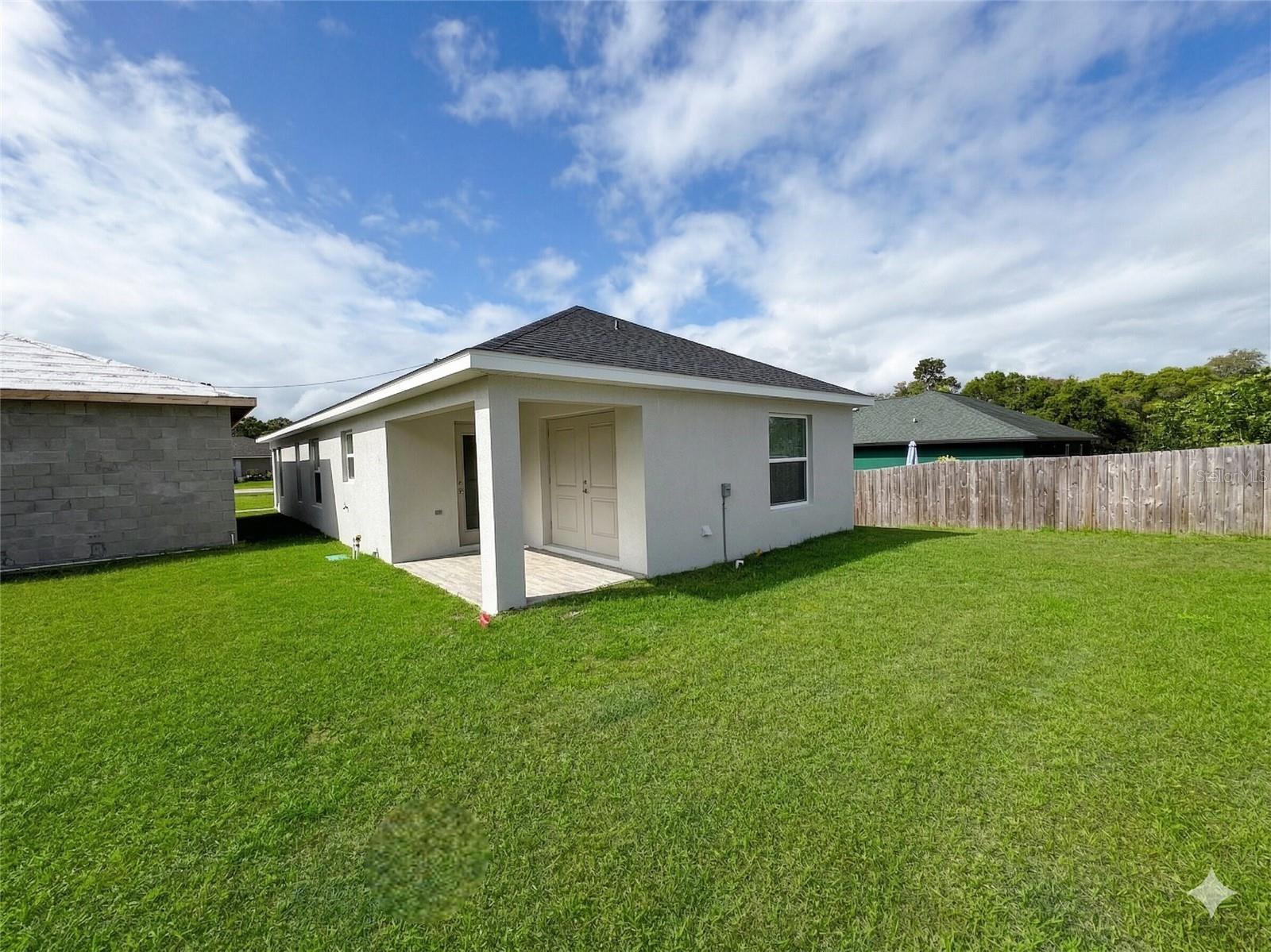 Image 13 of 13 For 5 Olive Place