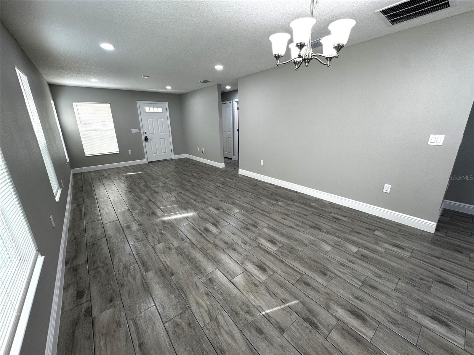 Image 2 of 13 For 5 Olive Place