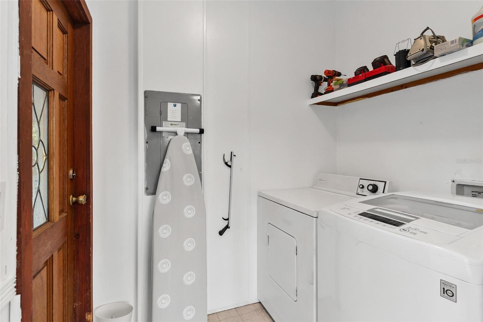 Image 17 of 42 For 18770 19th Place