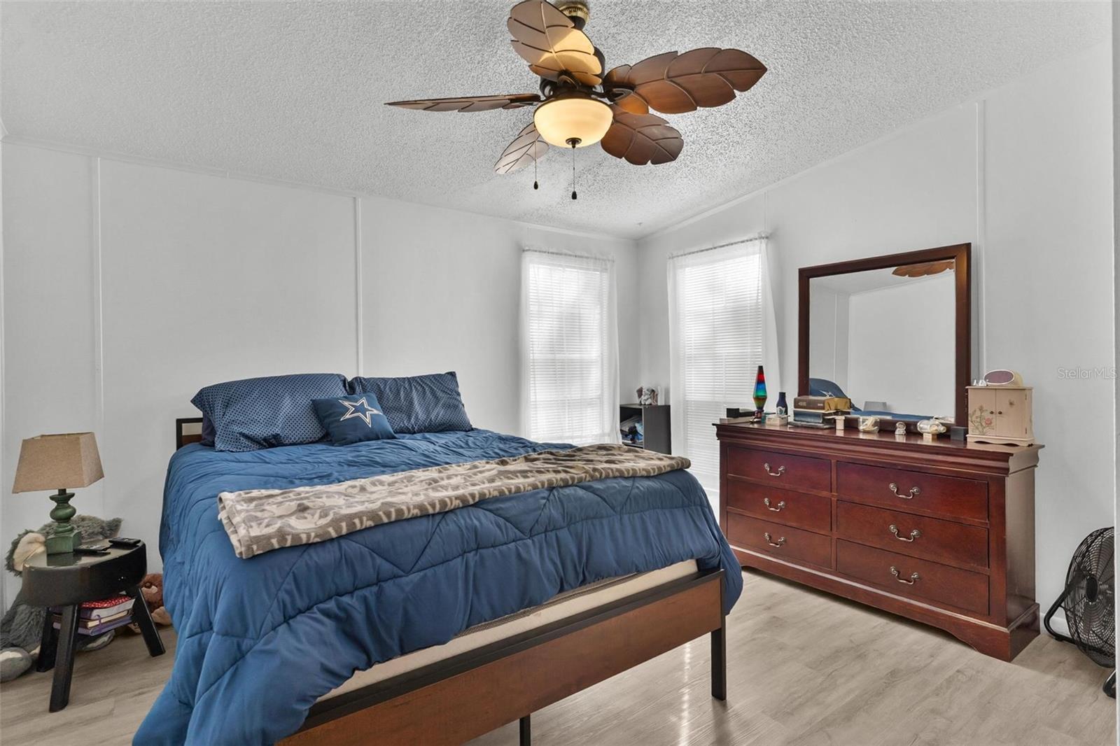 Image 18 of 42 For 18770 19th Place