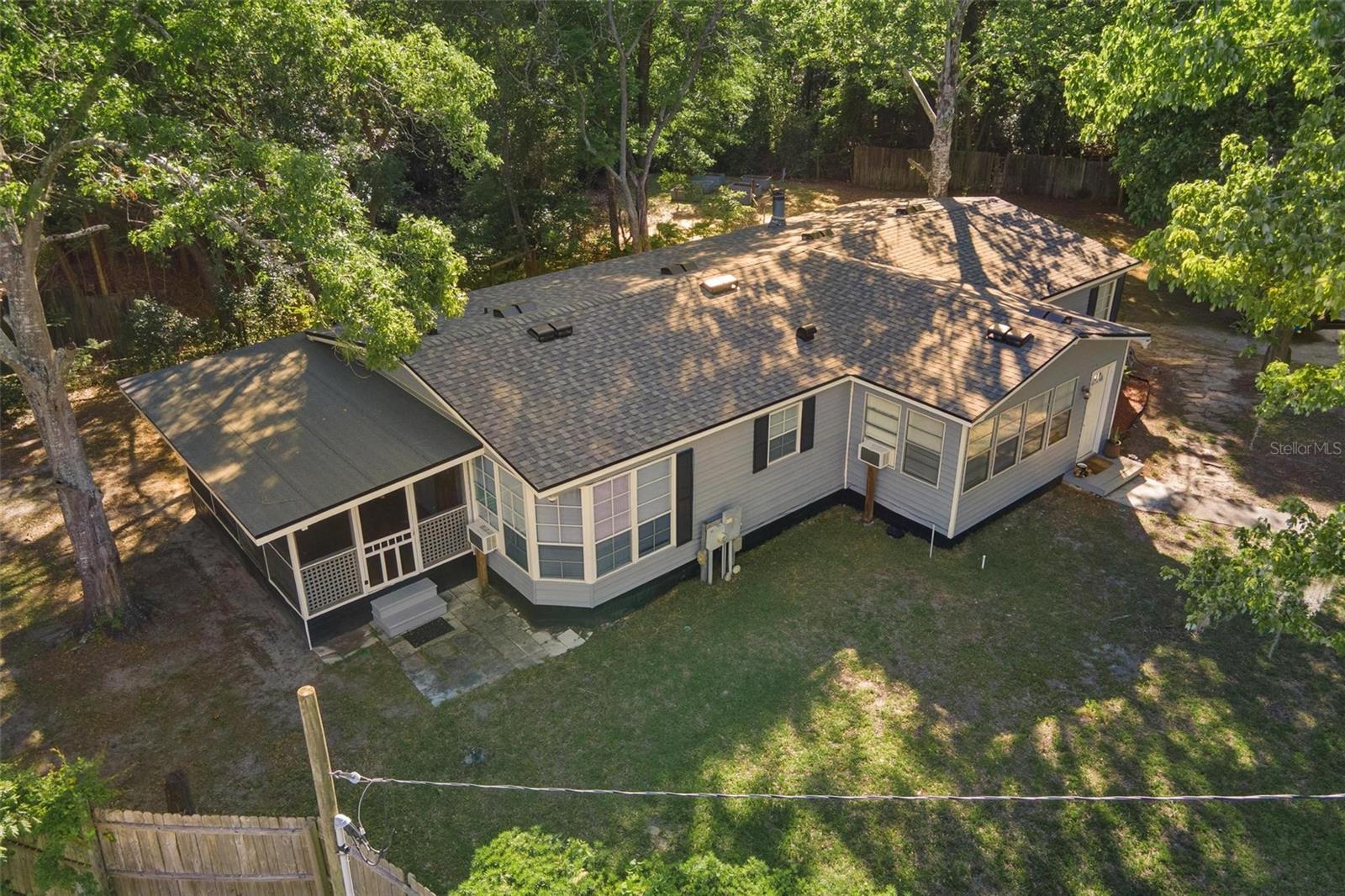 Image 2 of 42 For 18770 19th Place