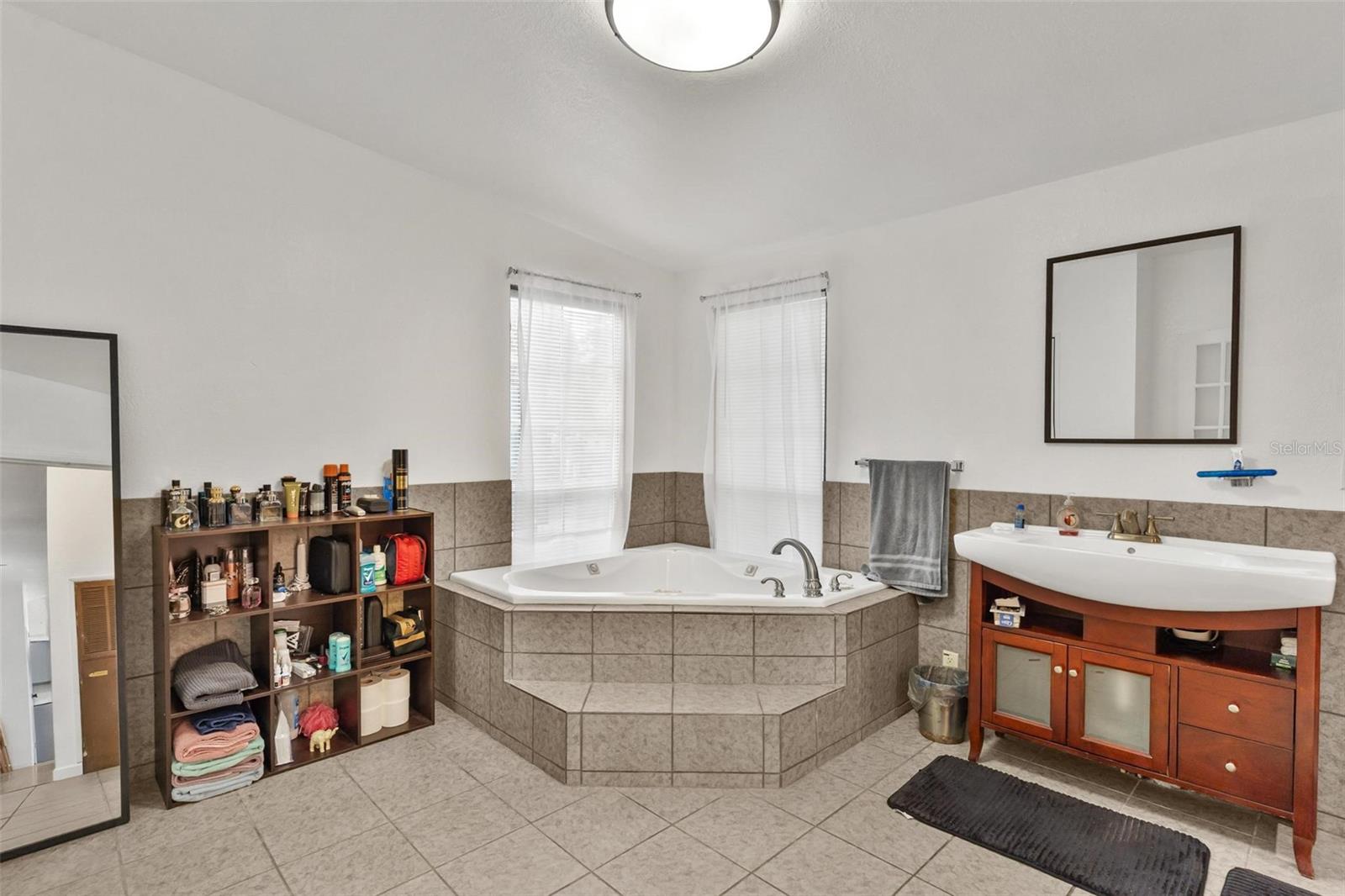 Image 20 of 42 For 18770 19th Place