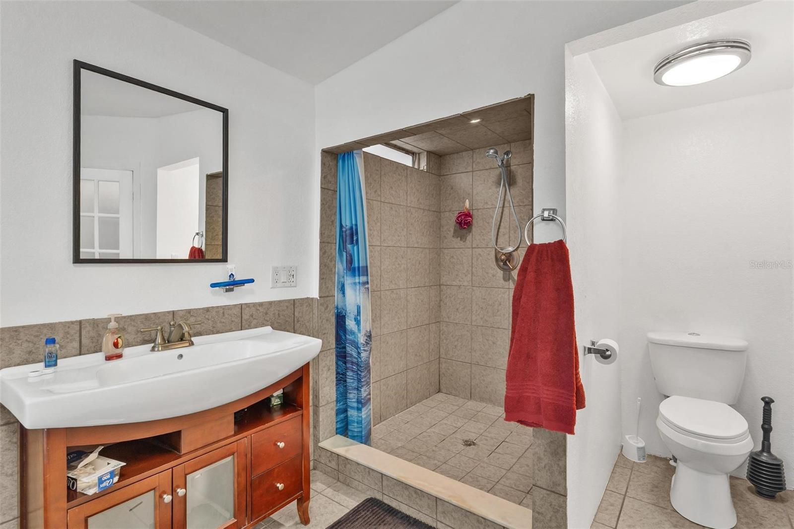 Image 22 of 42 For 18770 19th Place