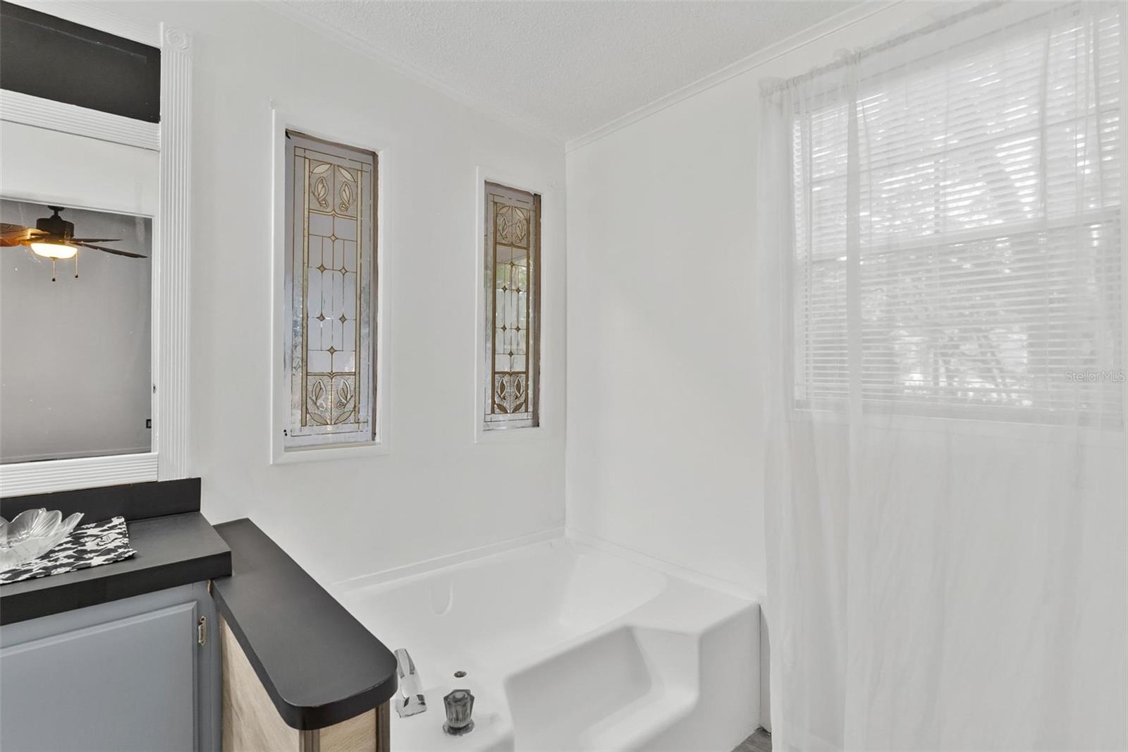 Image 28 of 42 For 18770 19th Place