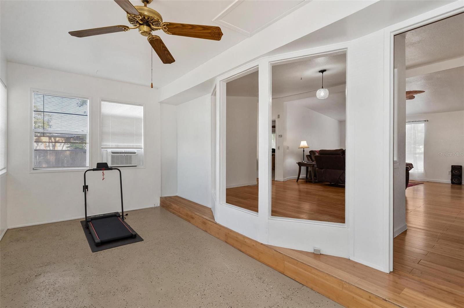 Image 29 of 42 For 18770 19th Place