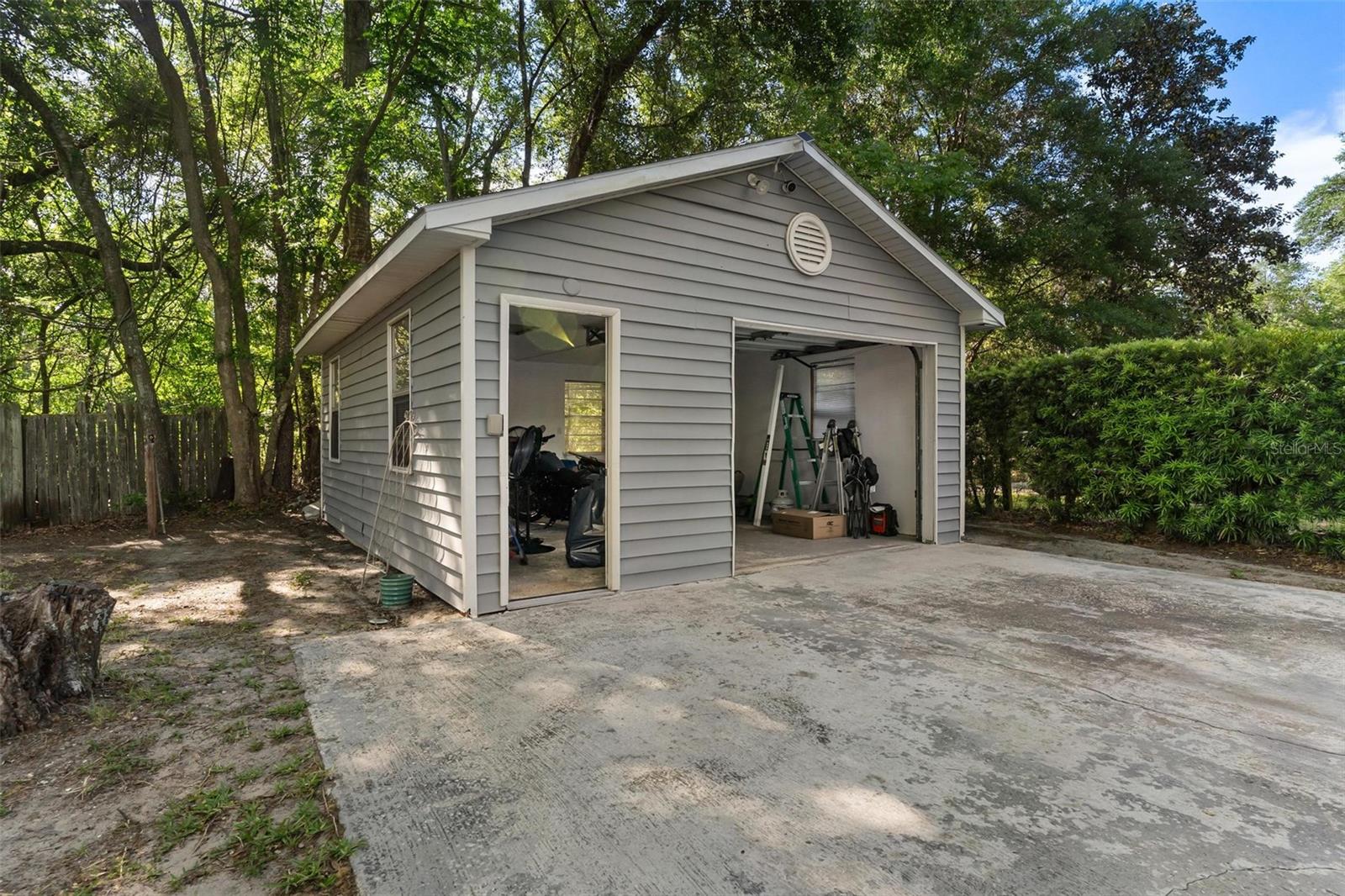 Image 3 of 42 For 18770 19th Place