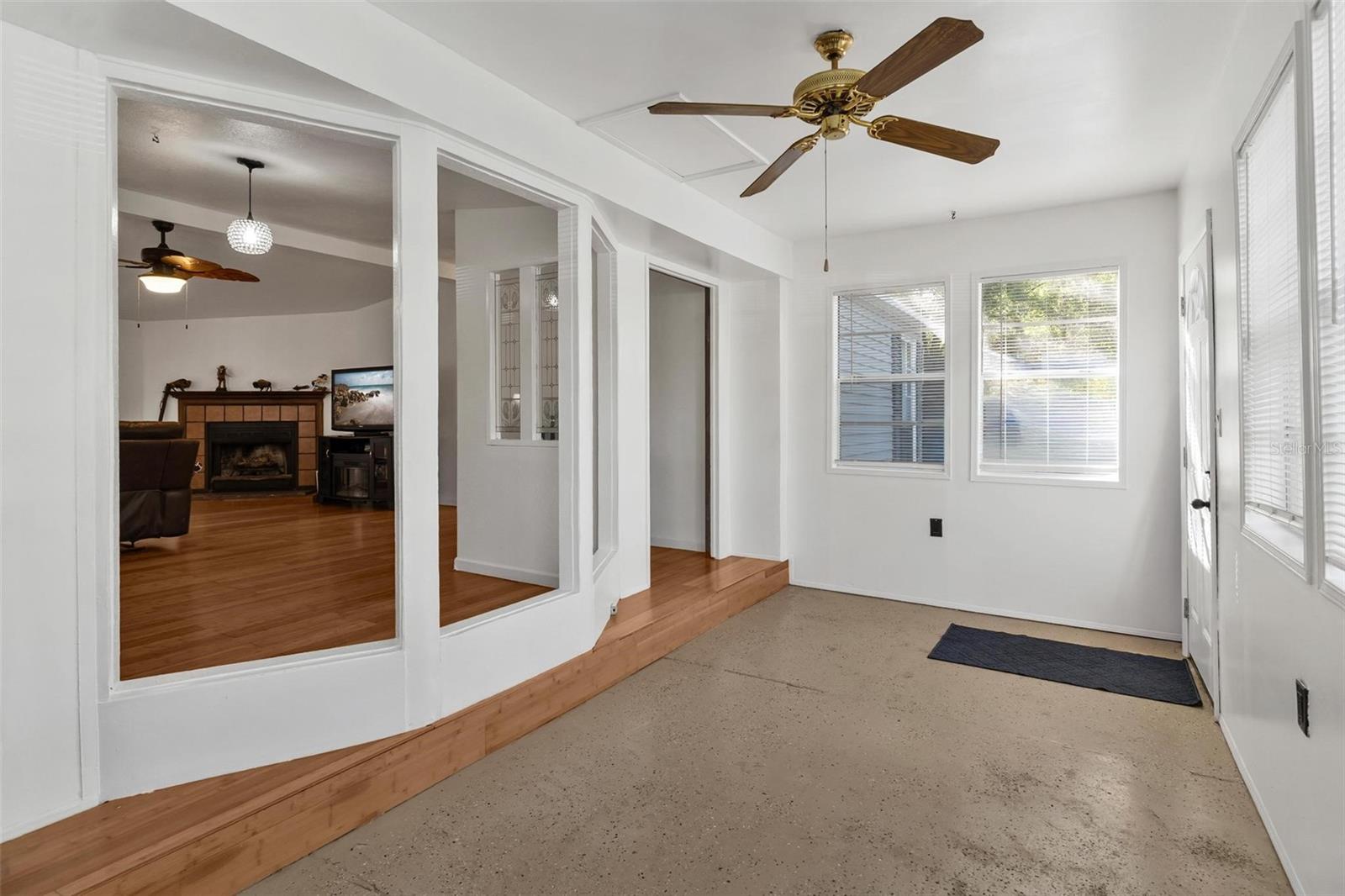 Image 30 of 42 For 18770 19th Place