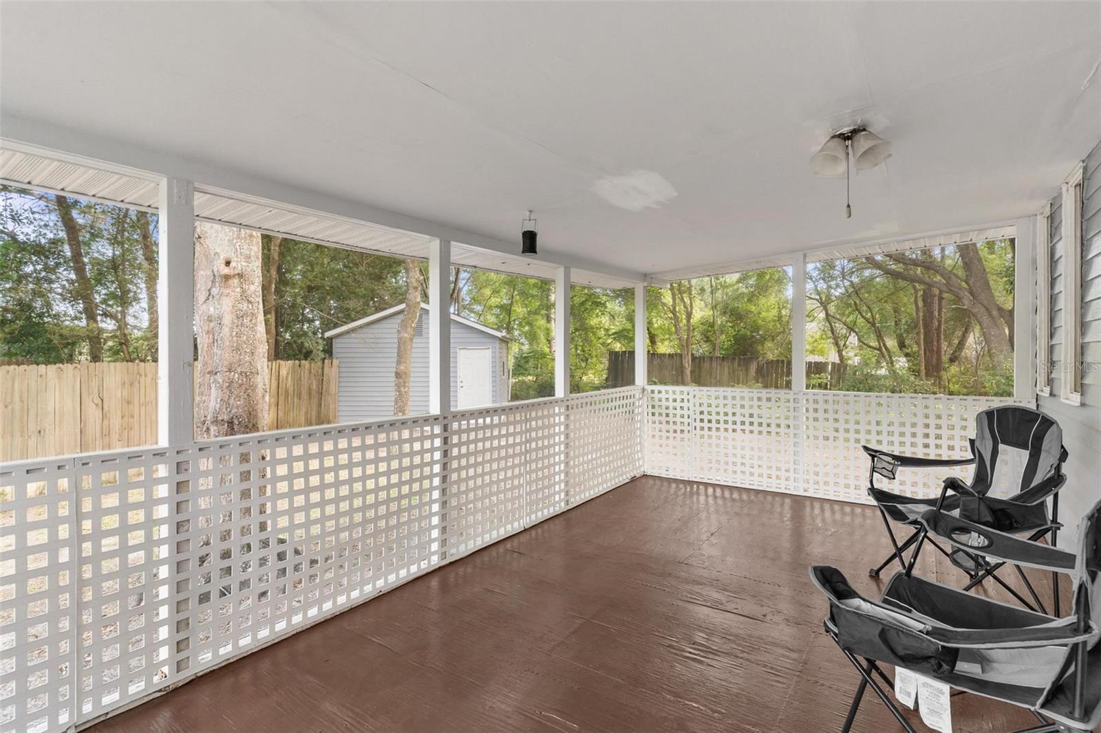 Image 31 of 42 For 18770 19th Place