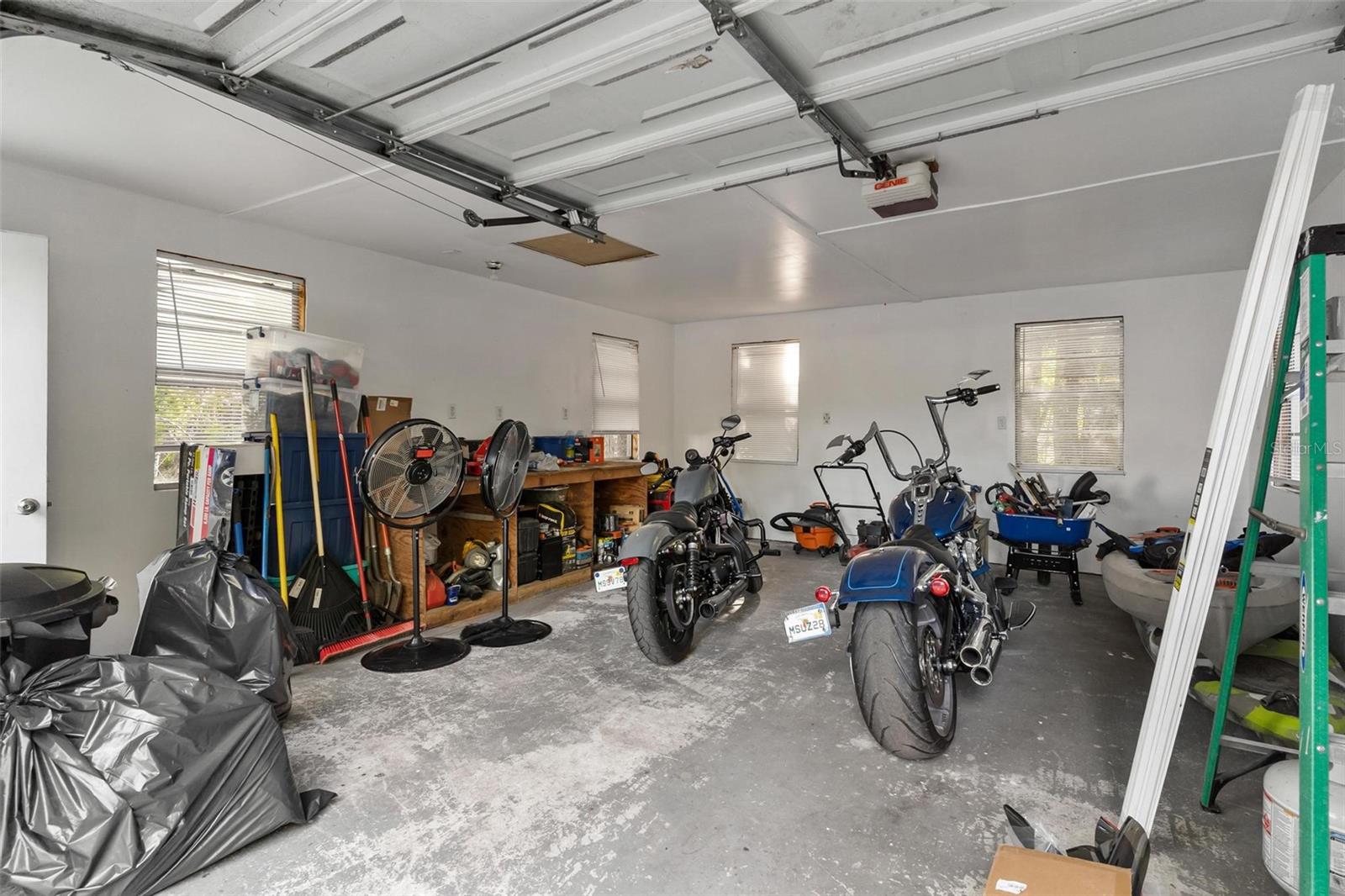 Image 33 of 42 For 18770 19th Place