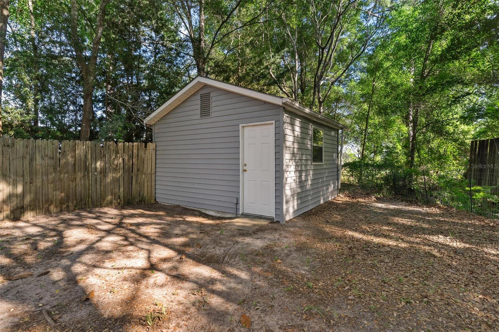 Image 34 of 42 For 18770 19th Place