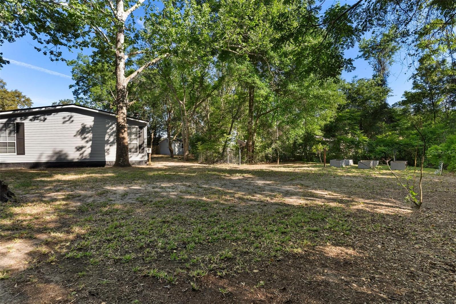 Image 35 of 42 For 18770 19th Place