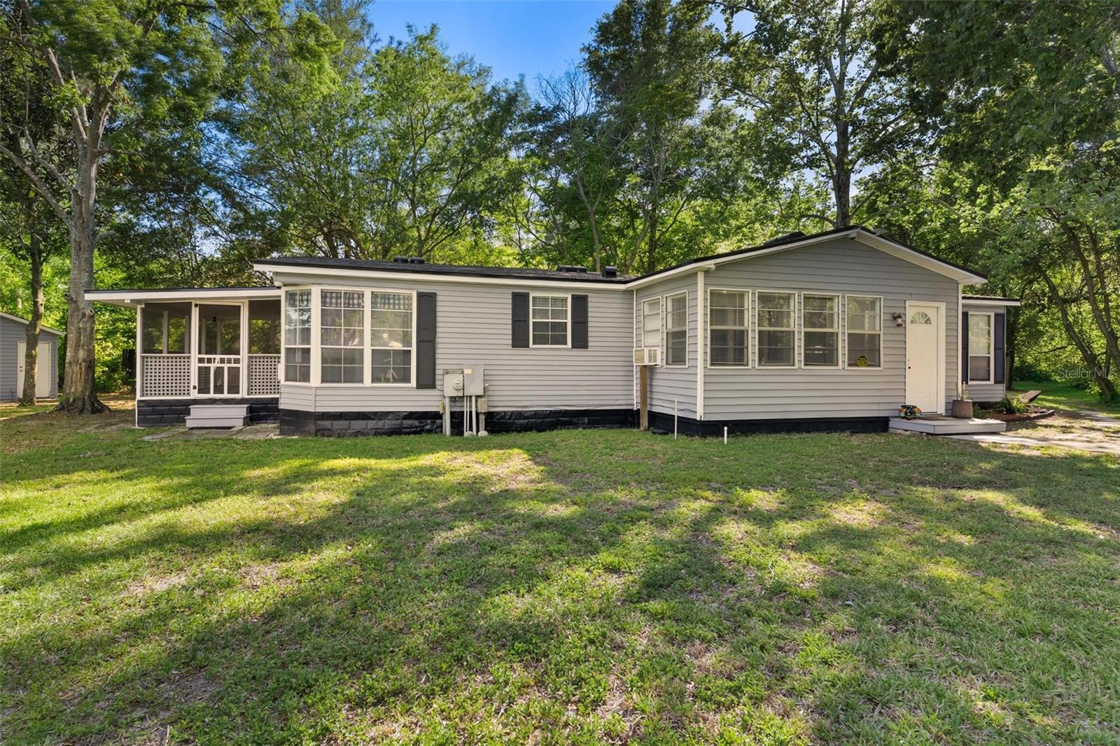 Image 37 of 42 For 18770 19th Place