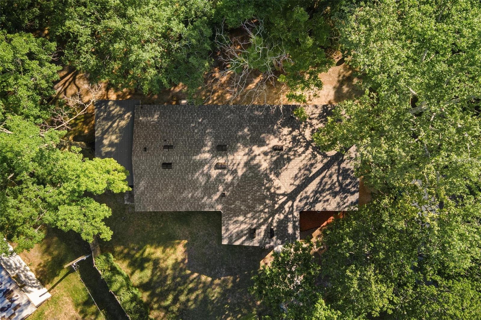 Image 40 of 42 For 18770 19th Place