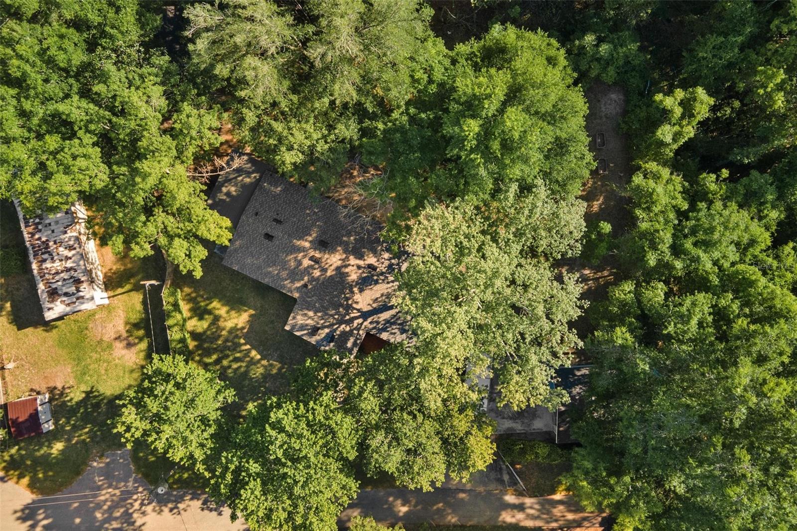 Image 41 of 42 For 18770 19th Place