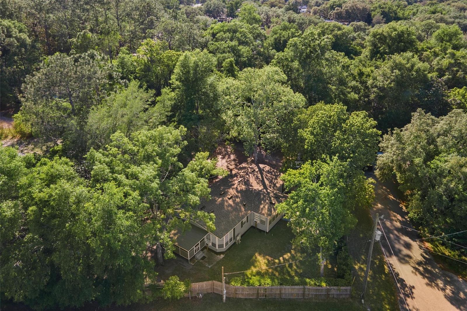 Image 42 of 42 For 18770 19th Place