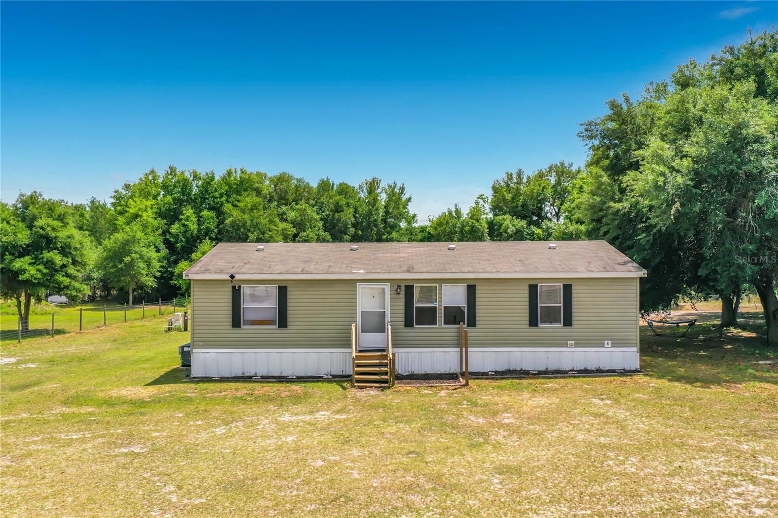 Details for 8108 Sergeant Pepper Drive, HOWEY IN THE HILLS, FL 34737