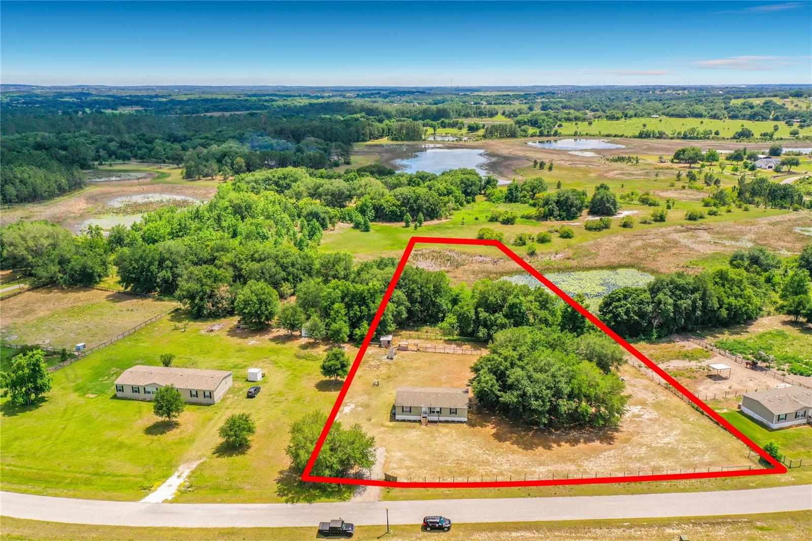 Image 10 of 36 For 8108 Sergeant Pepper Drive