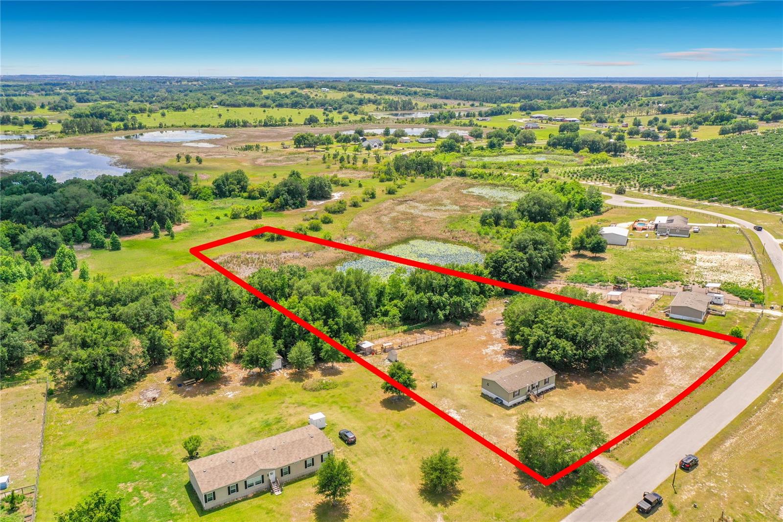 Image 11 of 36 For 8108 Sergeant Pepper Drive