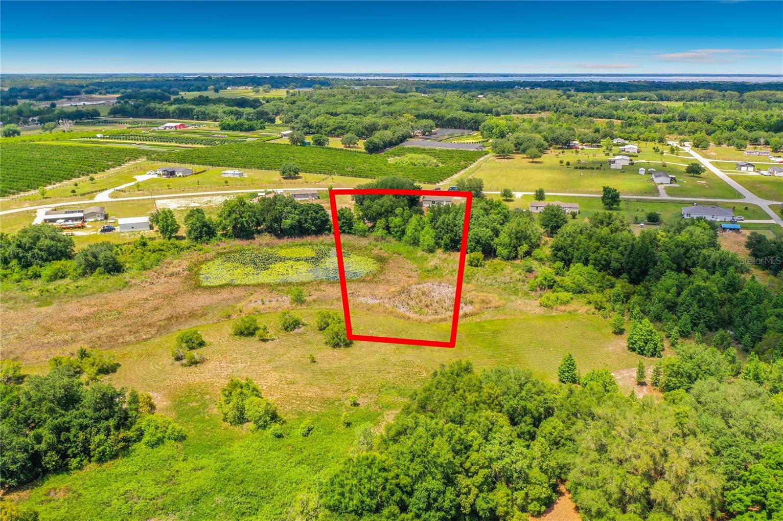 Image 12 of 36 For 8108 Sergeant Pepper Drive